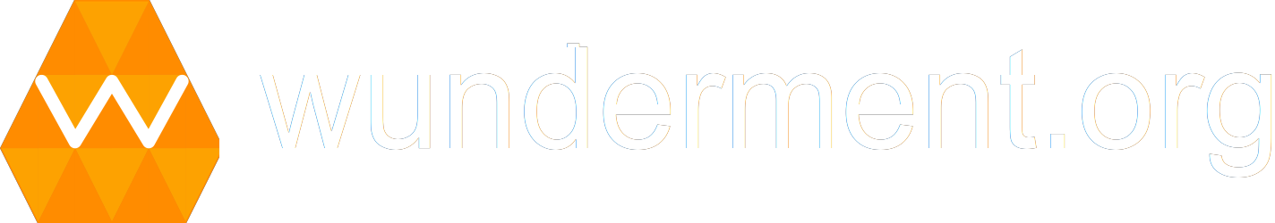 Wunderment.org